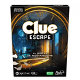 thumbnail image 3 of Clue Escape: El Hotel De Medianoche, 3 of 5