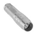 thumbnail image 3 of UV Light,Led Ultraviolet Flashlight 365nm Pet Urine Detection Lights Stains Detection Lamp Unrivaled Performance, 3 of 14