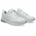 thumbnail image 1 of [Asics] Sneakers GEL-QUANTUM KEI 1203A601 Unisex 100 White/Cloud Gray 29.0 cm 2E, 1 of 6