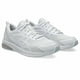thumbnail image 1 of [Asics] Sneakers GEL-QUANTUM KEI 1203A601 Unisex 100 White/Cloud Gray 29.0 cm 2E, 1 of 6