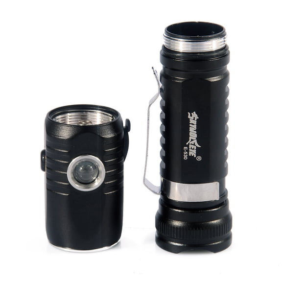 "Camera 1949 Old Paper" Framed Painting Print