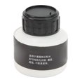 thumbnail image 1 of 50ml White Ink Bottle, Quick Dry Calligraphy White Ink Water Based Drawing White Ink Strong Coverage For Artists And Students, 1 of 8