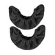 thumbnail image 1 of 2 protectores de cuchillas para patines, protectores de cuchillas para patines de hielo, protectores para patines de hockey L, 1 of 6