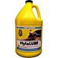 thumbnail image 2 of Richdel HylaLube Concentrate Gallon  1GALLON, 2 of 3