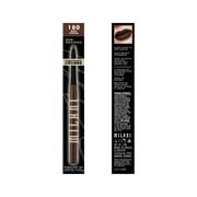 Milani Understatement Lip Liner, Rich Cocoa