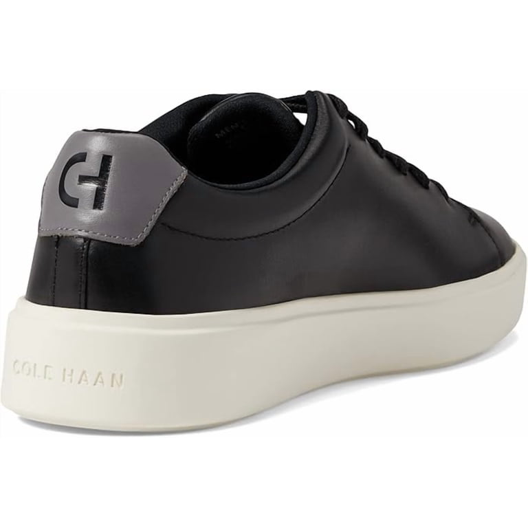 Cole Haan Men display picture 2
