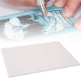 thumbnail image 2 of Rubber , PVC Convenient DIY Rubber   Performance DIY  For Postcard For Scrapbook For Invitation Card White,Beige,Pink,Peach Red,Yellow,Sky Blue, 2 of 8
