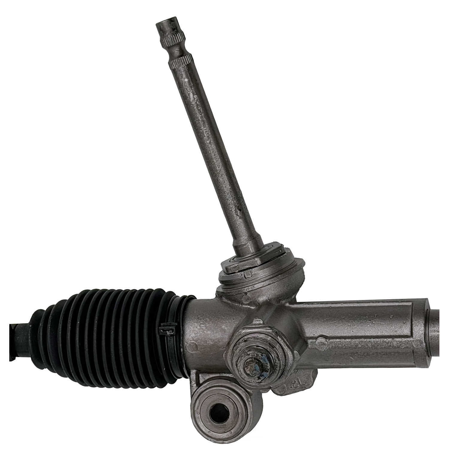 MAVAL 94367M Reman Rack & Pinion Assembly