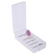 thumbnail image 4 of Kit de Uñas Eléctrica de Taladro de Salón Batería Portátil Y Potente Conjunto, 4 of 9