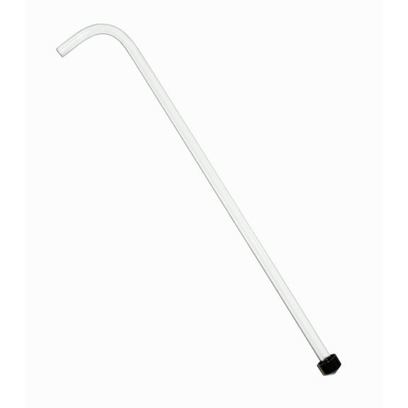 Home Brew Ohio 16" Racking Cane