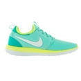 thumbnail image 2 of Nike Kids Roshe Two (GS) Running Shoe, 2 of 5