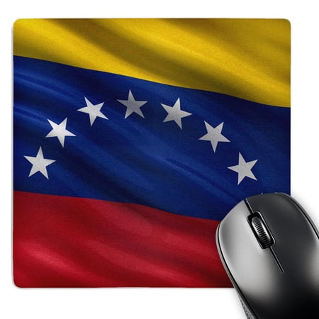 3dRose  Flag of Venezuela  MousePad price history on PriceWatchPro
