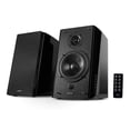 thumbnail image 1 of Bocina tipo Estudio Edifier R2000 BLACK Bluetooth, 1 of 4