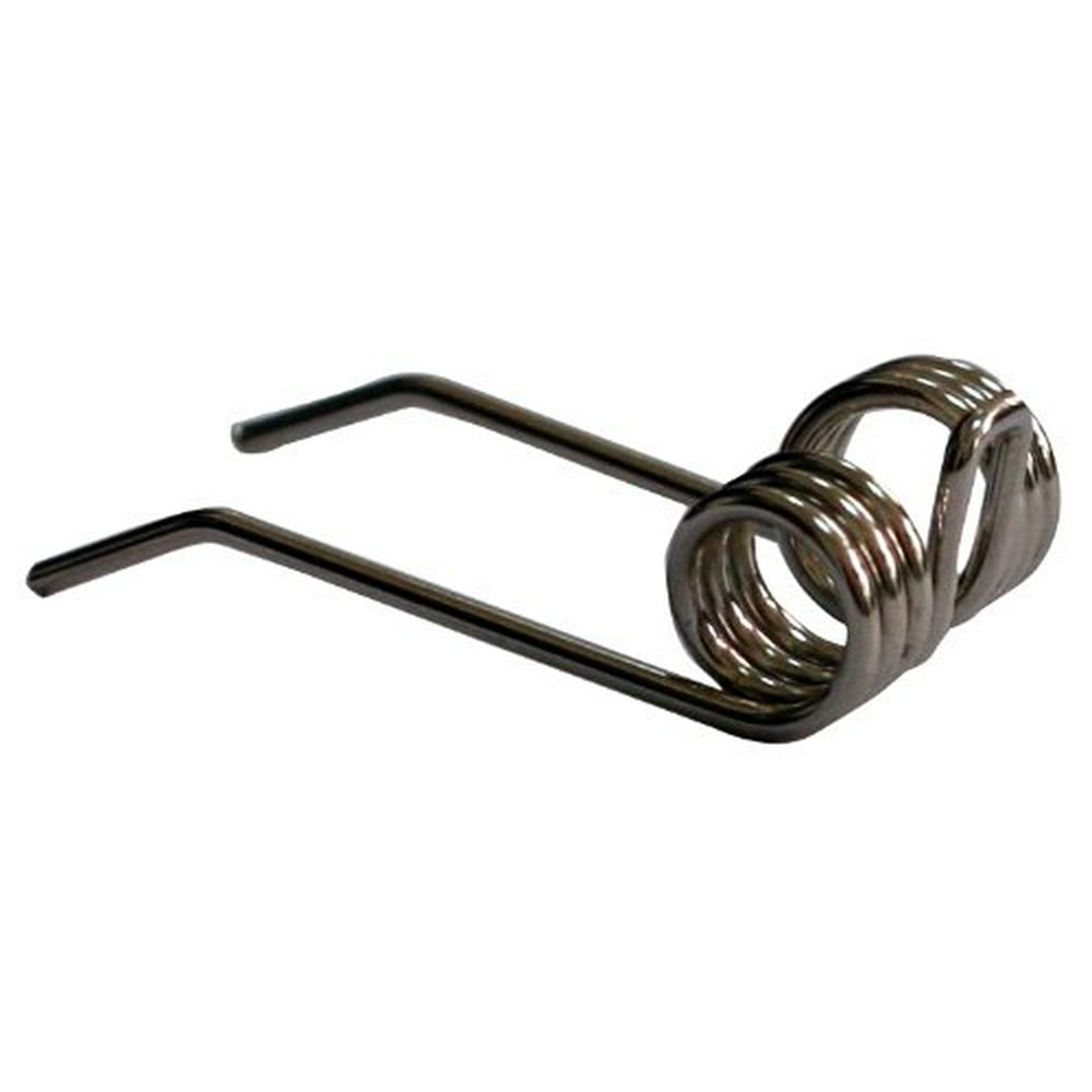 Greenworks 29272 Replacement Dethatcher Tines (set of 18) for 27022