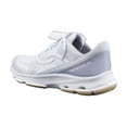 thumbnail image 3 of Ryka Devotion X 2 Women's Athletic Illusion Blue Size 9 W, 3 of 8