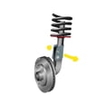 thumbnail image 1 of KIT PARA AJUSTE DE CAMBER MOOG 3 2014 al 2017 Delantero, 1 of 4
