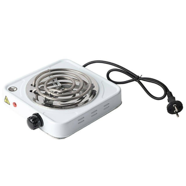 1000W Electric Hob for Coffee Stove