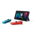 thumbnail image 4 of Consola Nintendo Switch 32 GB más Super Mario Bros Wonder y 3 Meses de suscripción Online, 4 of 6