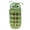 Green, variant on Hugging Caterpillars-Shaped Adults Sleeping Bag 190CM Plush Caterpillars Sleeping Bags Full-Body Lounger Nap Pod for Indoor Outdoor Livng Room Office Use