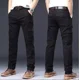 thumbnail image 3 of Pantalón Táctico Militar Espesar Impermeable Y Cortavientos, 3 of 6