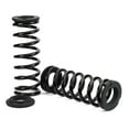 thumbnail image 4 of Arnott Industries Air Spring To Coil Spring Conversion Kit P/N:C 3421, 4 of 4