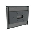thumbnail image 2 of Kensington Mounting Frame for iPad Pro - 12.9" Screen Support, 2 of 7