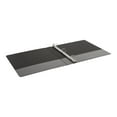 thumbnail image 2 of Business Source BSN09976 Ring Binder, 2 of 7
