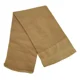 thumbnail image 4 of Tobimedia Dama 12 Pares, 4 of 4