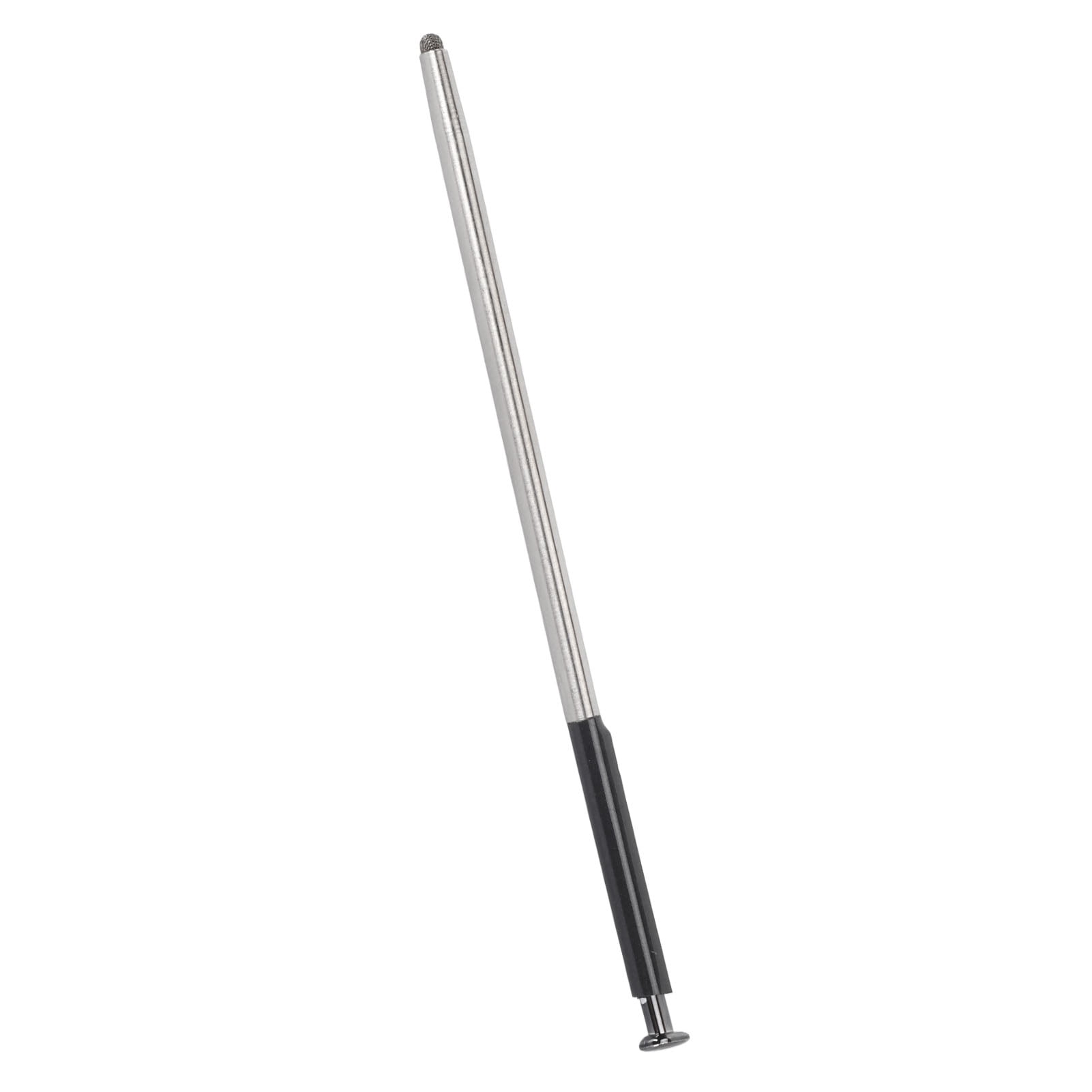 Touch Screen Stylus Pen, Portable Compact Replacement Stylus Pen  for G Stylus XT2115 2021 4G Version