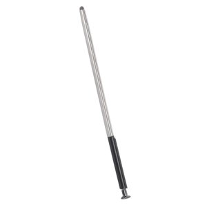 Touch Screen Stylus Pen, Portable Compact Replacement Stylus Pen  for G Stylus XT2115 2021 4G Version