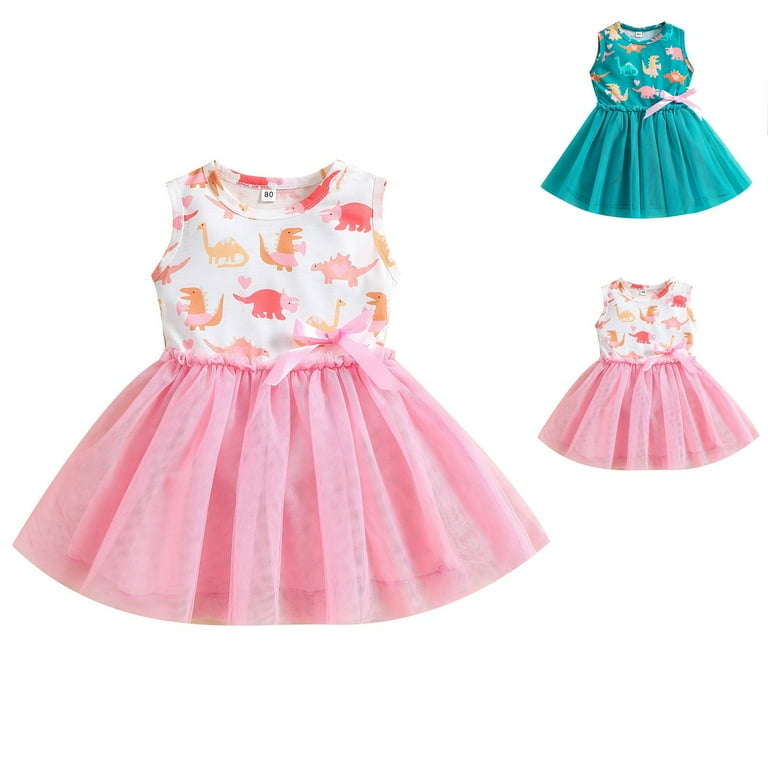 a for adley birthday dress A for Adley Party Pack, Great for A Fun A for Adley Themed Party With Decorations and Supplies for 16 People. Neon Rainbow main image 1