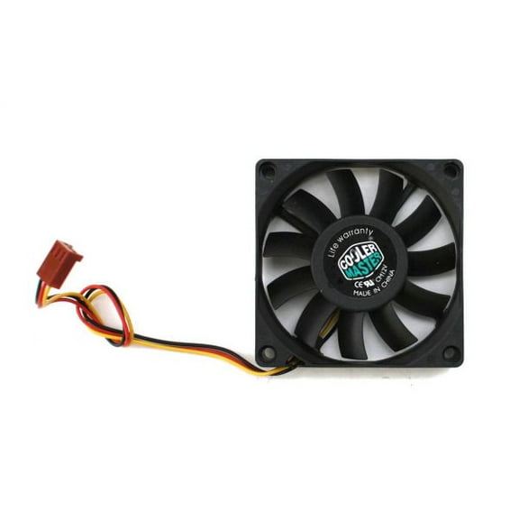 Dc fan 12v 0.22a brushless fan