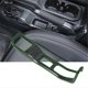thumbnail image 3 of Front Water Cup Holder Cover for JL 2018-2023, 3 of 5