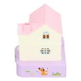 thumbnail image 3 of Puppy Piggy Bank, Robe De Robo De Electricidad Banco De Dinero Para Niños Para El Regalo De Juguete Chirdren, 3 of 7