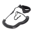 thumbnail image 1 of Surfing Foot Traction Belt, Paddle Board Foot Rope,  Surfing Foot Rope, for Paddle Board Surfboard Surfing, 1 of 8