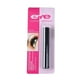 thumbnail image 5 of Pegamento para pestañas postizas, Adhesivo resistente al agua, secado rápido, sin maquillaje, extensión irritante de ojos, Color negro, transparente, Q1U4 （C, 5 of 5