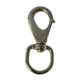 thumbnail image 1 of Quick Snap Baron Z-251-1 Zinc niquelado 31,75 cm, 1 of 1