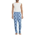 thumbnail image 2 of Trinity Men's Lounge Pants, 2 of 5