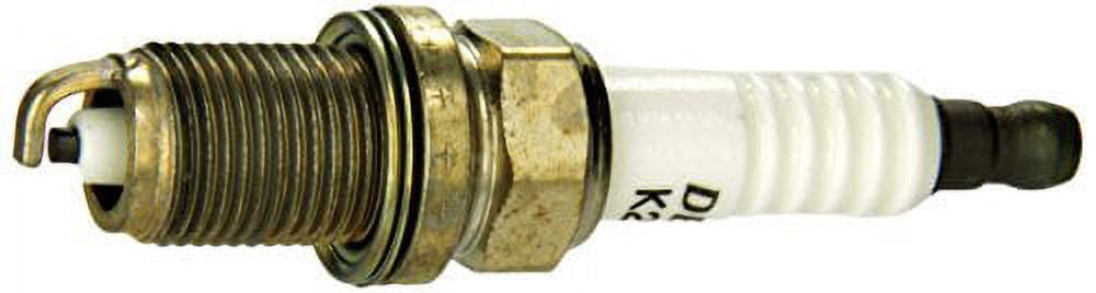 Denso Spark Plug 3122 Fits select: 2000-2004 TOYOTA TUNDRA, 2001-2004 TOYOTA SEQUOIA