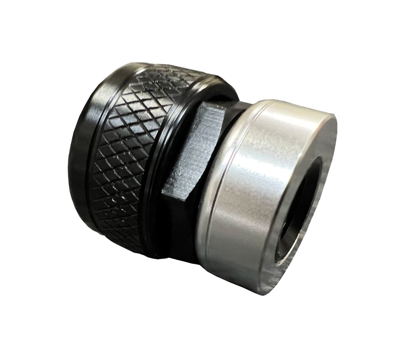 K Series Intake Air Temperature Temp Sensor Adapter K20 K24 K Swap