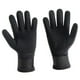 thumbnail image 1 of 1 par de guantes de neopreno de 3 mm unisex antideslizantes guantes de traje de buceo térmicos resistentes a puñaladas guantes resistentes al desgaste para buceo snorkel pesca submarina, 1 of 10