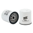 thumbnail image 3 of Engine Oil Filter, 3 of 3
