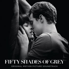 Fifty Shades Collection Dvd Walmart Com Walmart Com