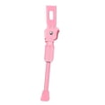 thumbnail image 4 of Almencla Kids Bike Kickstand Bikes Support Racks Outdoor Road Bike Kick Stand pink 20inch, 4 of 8