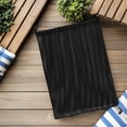 thumbnail image 1 of unbranded 2Ud Bolsa De Malla Para Bombas En Acuarios Estanques Y Piscinas, 1 of 8