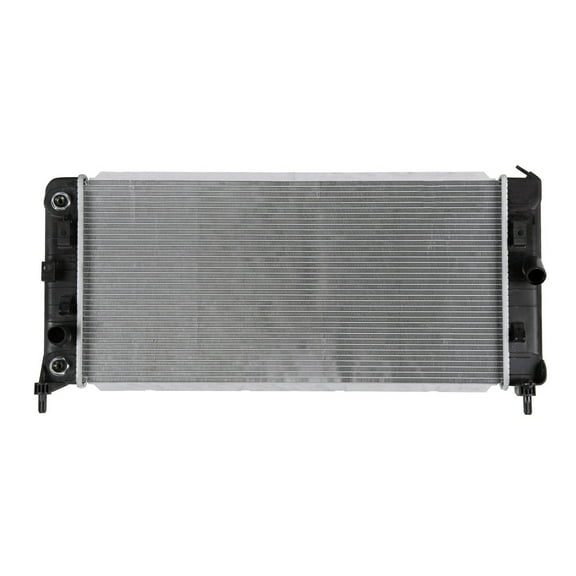 REACH Radiator 41-2837