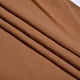 thumbnail image 4 of Camisas Para Hombre Talla Extra Las camisas de vestir de manga corta de estilo playero para hombres son generalmente adecuadas para camisas informales de negocios elásticas y sin arrugas (Orange, M), 4 of 6