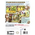 thumbnail image 2 of Monkey Mischief! - Nintendo Wii, 2 of 2