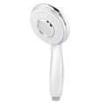 thumbnail image 3 of Shower Head, Simple Installation Method Bathroom Shower, Hotels For Family Bathrooms Toilets Without Switch, 3 of 8