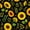 Color 2, variant on Peel and Stick Wallpaper Seamless hand drawn sewing retro elements hand drawn Wall Mural 23.6in x 9.8ft Self Adhesive Removable Wall Paper Renter Friendly Wallpaper for Nursery Bedroom Cabinets